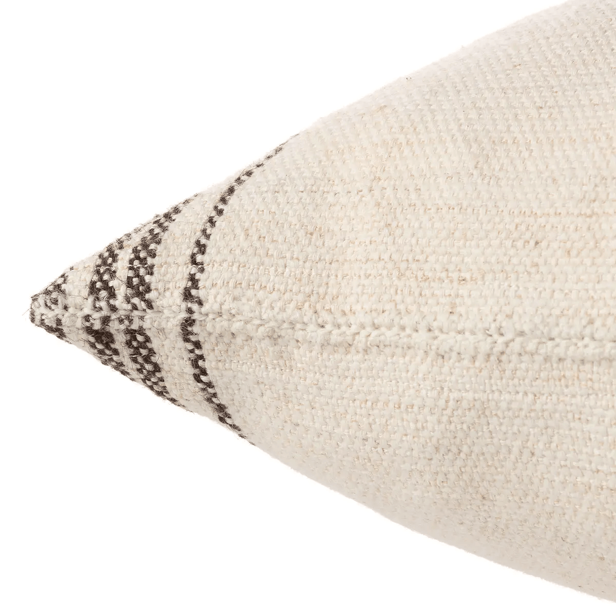 Caeous Pillow - Maison Vogue