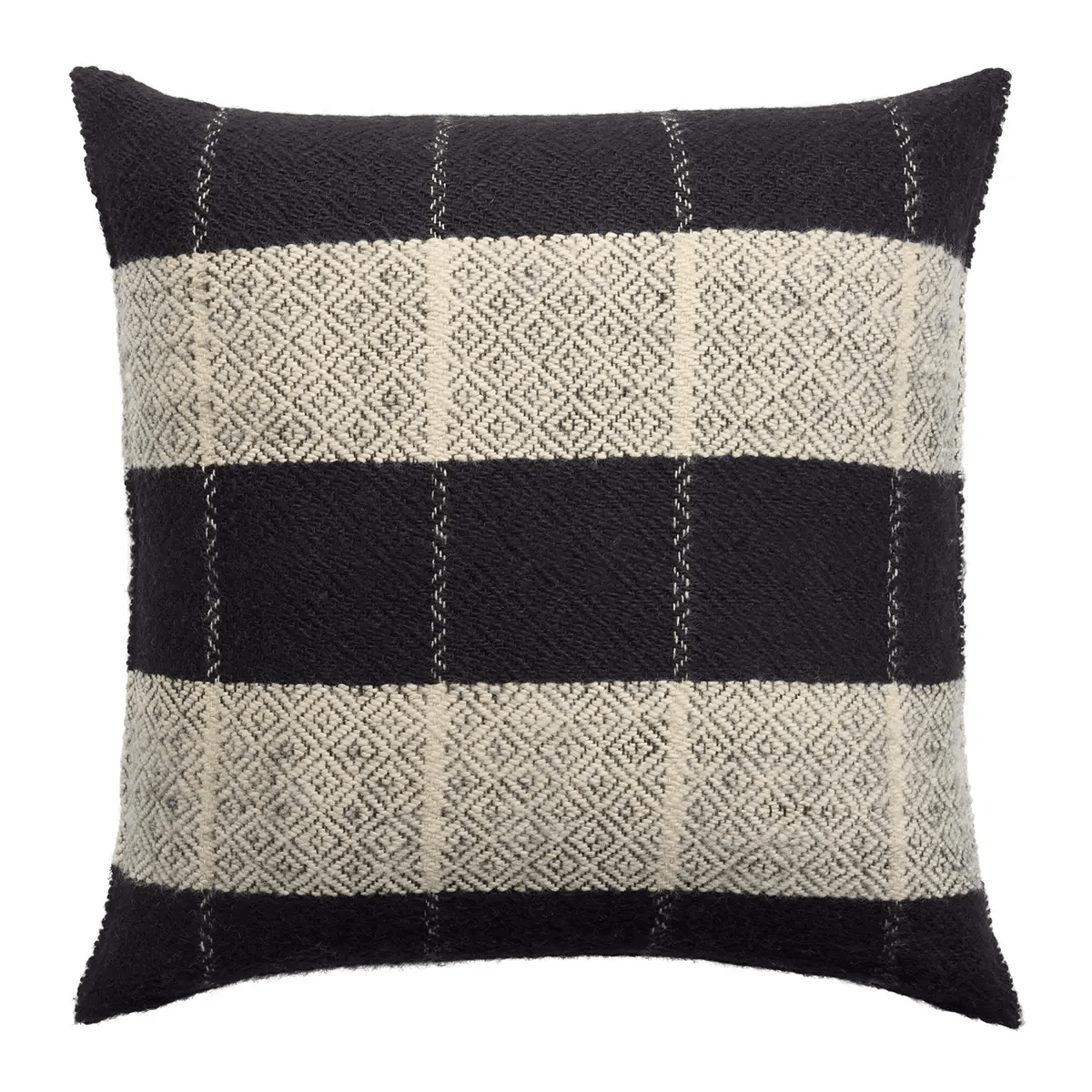 Anesha Pillow - Maison Vogue