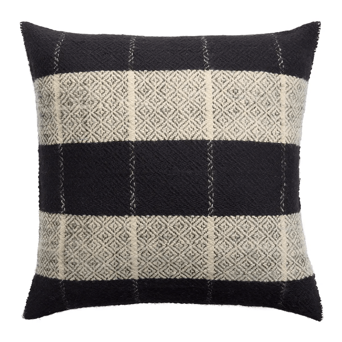 Anesha Pillow - Maison Vogue