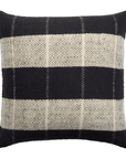 Anesha Pillow - Maison Vogue
