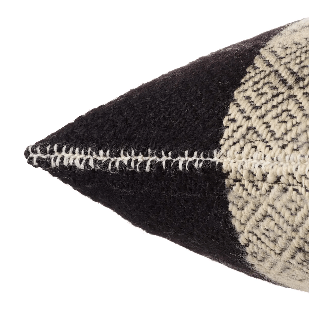 Anesha Pillow - Maison Vogue