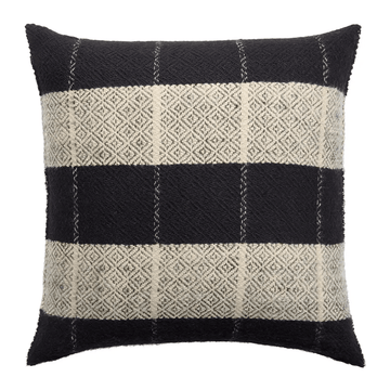 Anesha Pillow - Maison Vogue