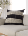 Anesha Pillow - Maison Vogue