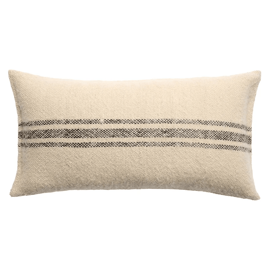 Kovar Pillow - Maison Vogue