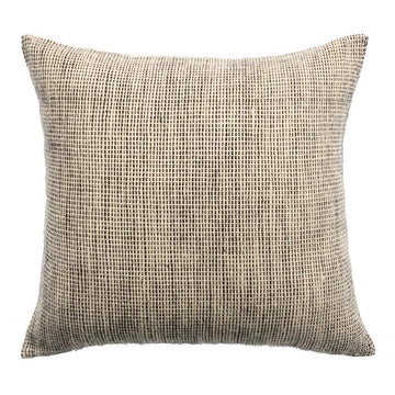 Priangan Pillow - Maison Vogue