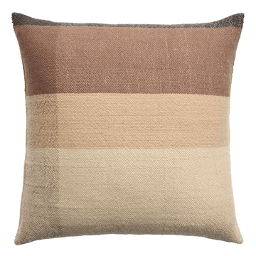 Kalena Pillow - Maison Vogue