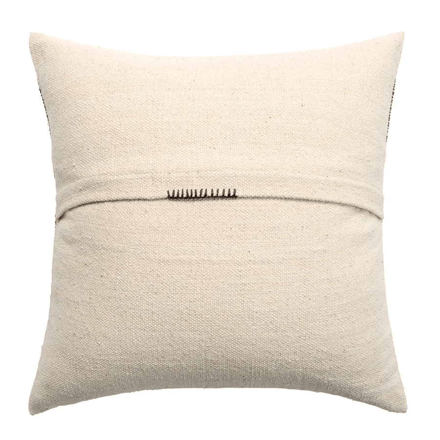 Callahan Pillow - Maison Vogue
