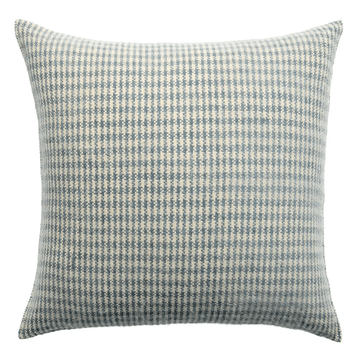 Alandair Pillow - Maison Vogue