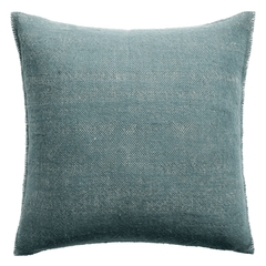 Jirina Pillow - Maison Vogue