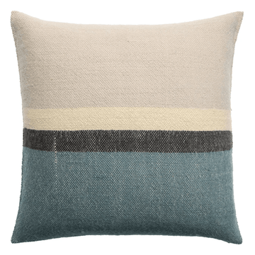 Belinda Pillow - Maison Vogue