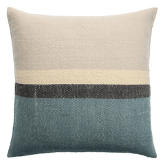 Belinda Pillow - Maison Vogue