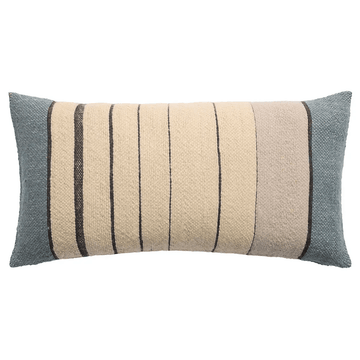 Misario Pillow - Maison Vogue