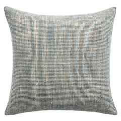 Priangan Pillow - Maison Vogue