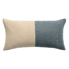 Abdul Pillow - Maison Vogue