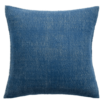 Mila Pillow - Maison Vogue
