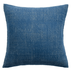 Mila Pillow - Maison Vogue