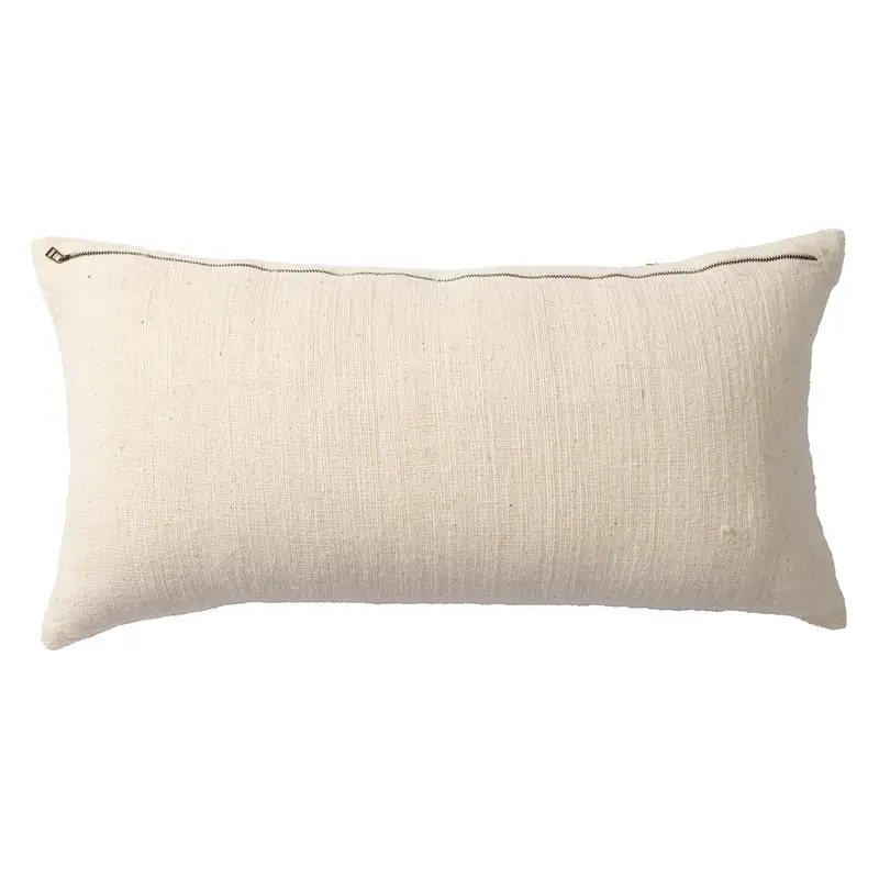 Mika Pillow