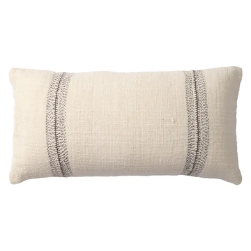Mika Pillow