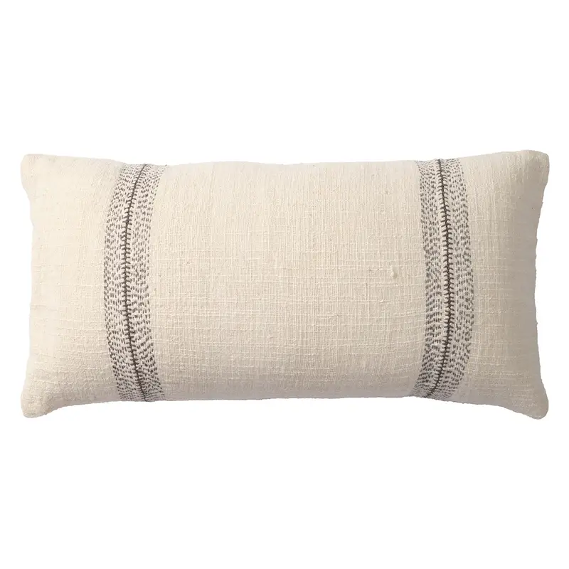 Mika Pillow