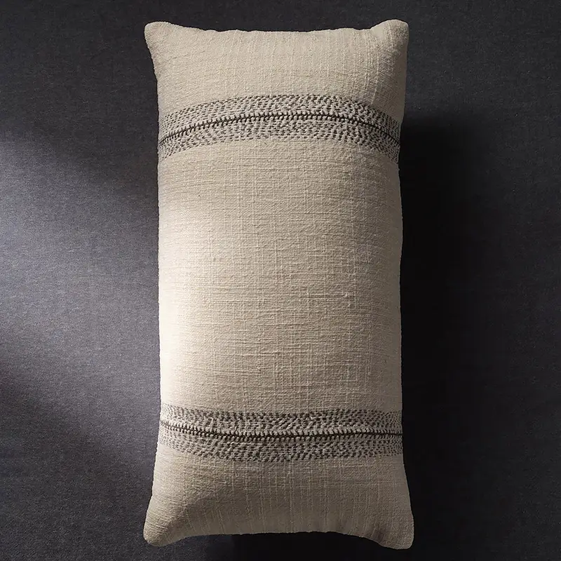 Mika Pillow