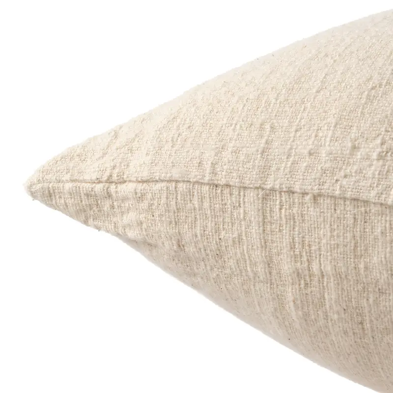 Faina Pillow