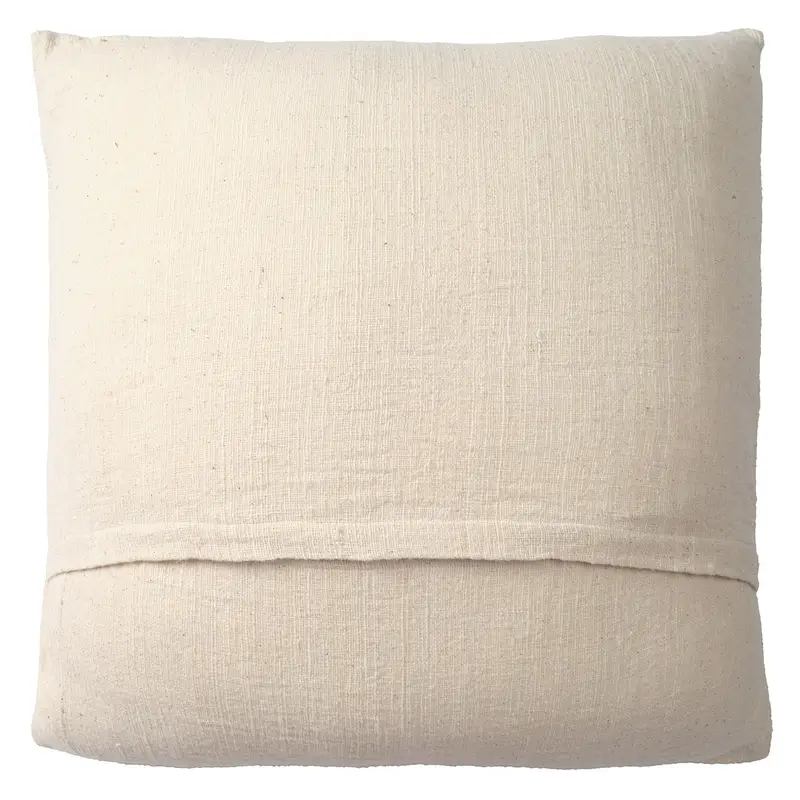 Faina Pillow
