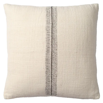 Faina Pillow