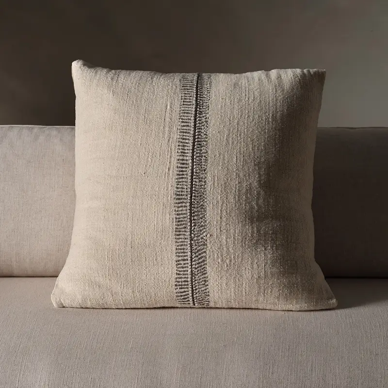 Faina Pillow