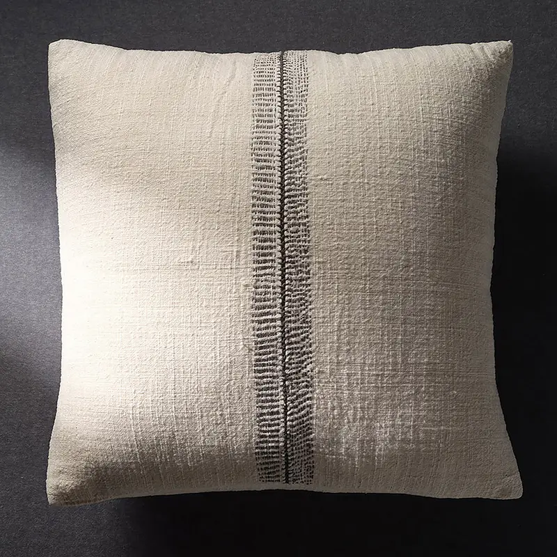 Faina Pillow