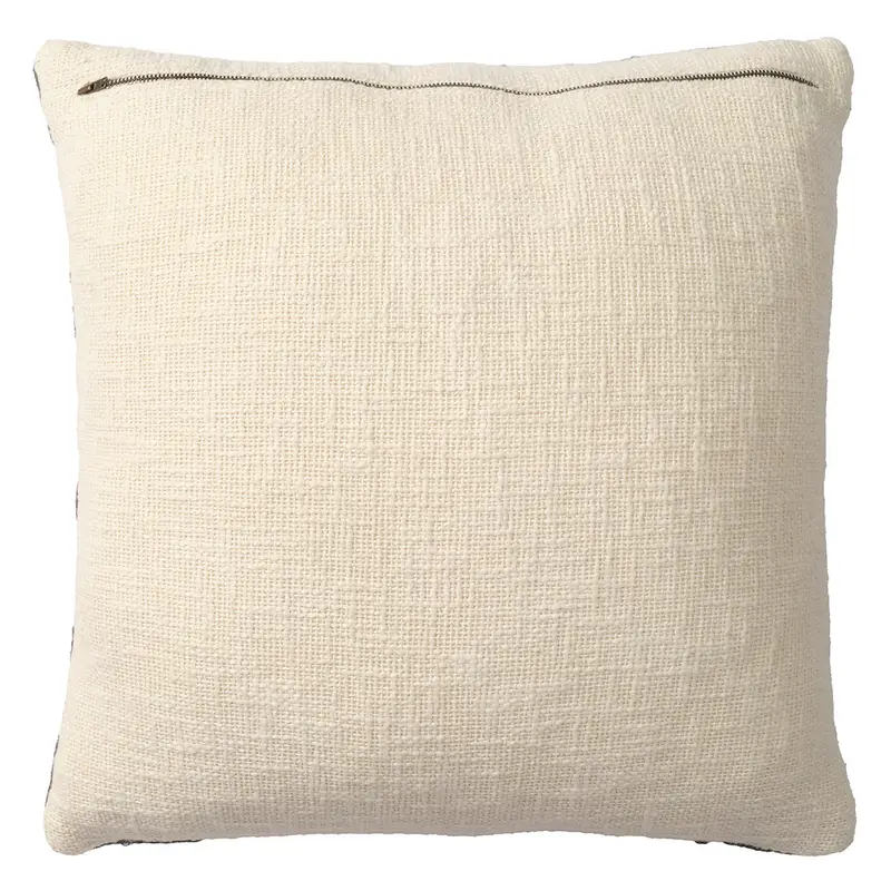 Ishana Pillow