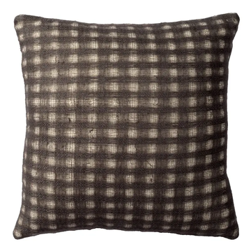 Ishana Pillow