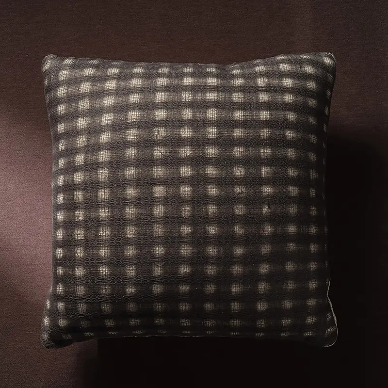 Ishana Pillow
