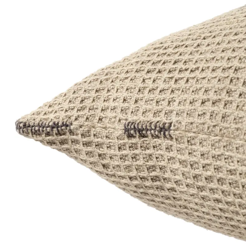 Chiara Pillow
