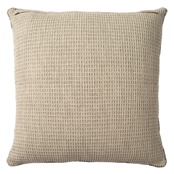 Chiara Pillow