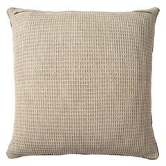 Chiara Pillow