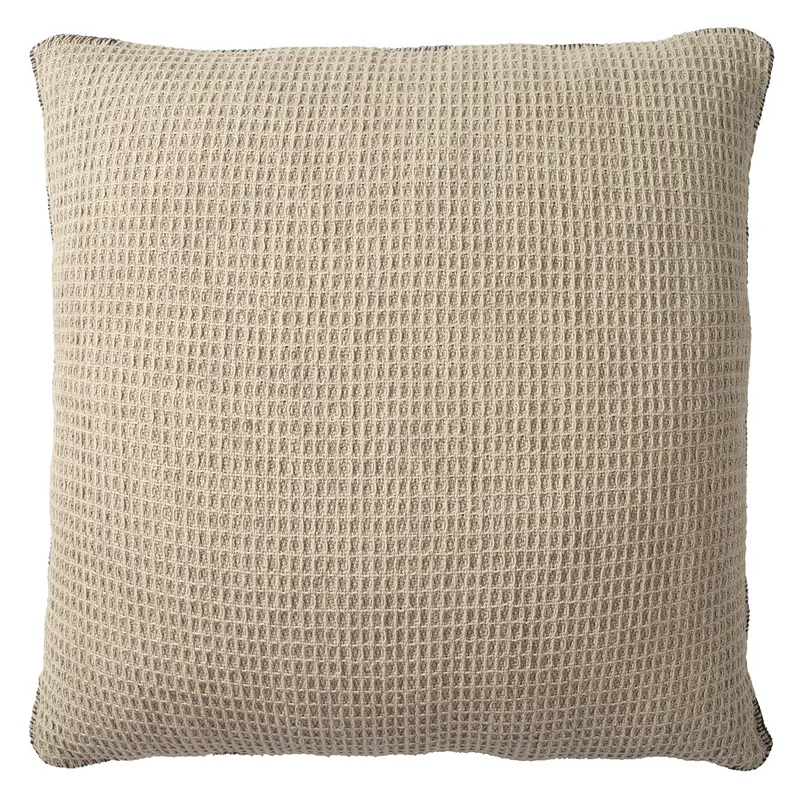 Chiara Pillow