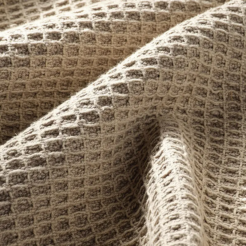 Chiara Pillow