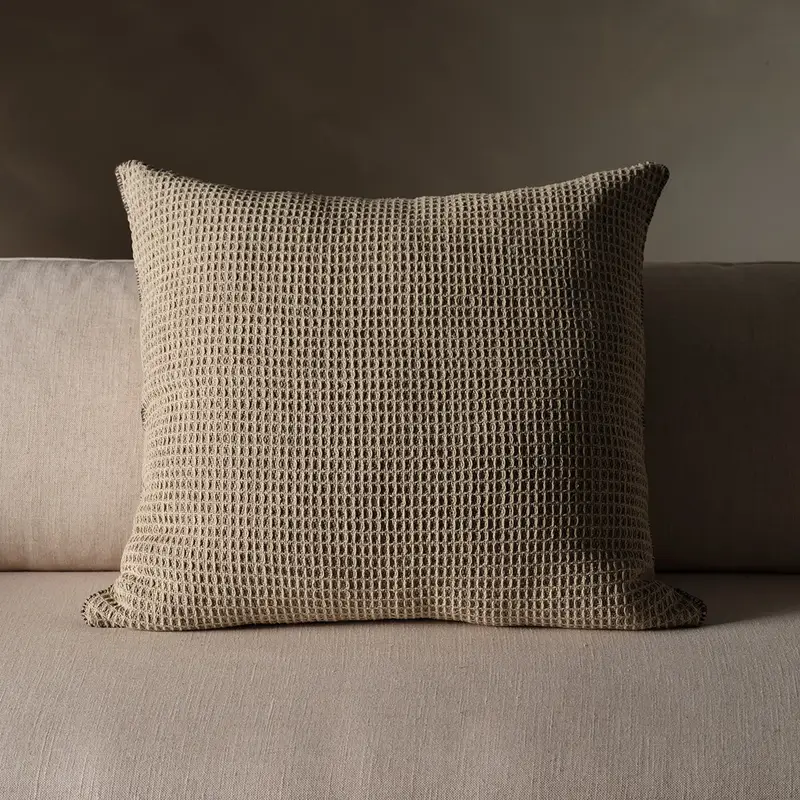 Chiara Pillow