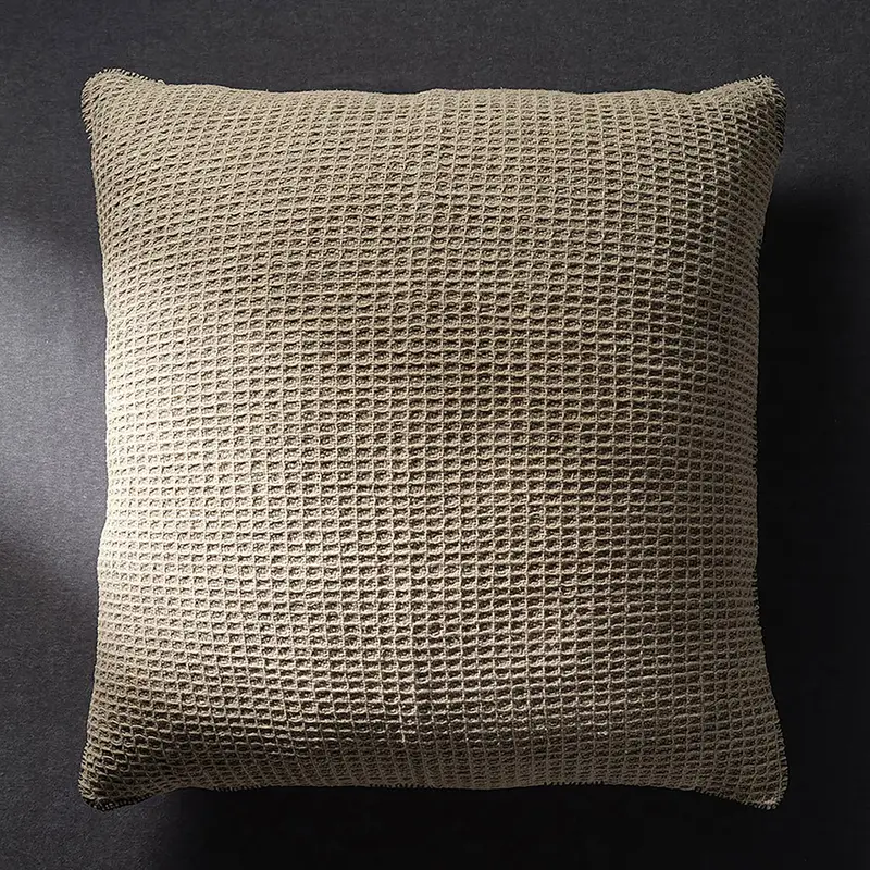 Chiara Pillow