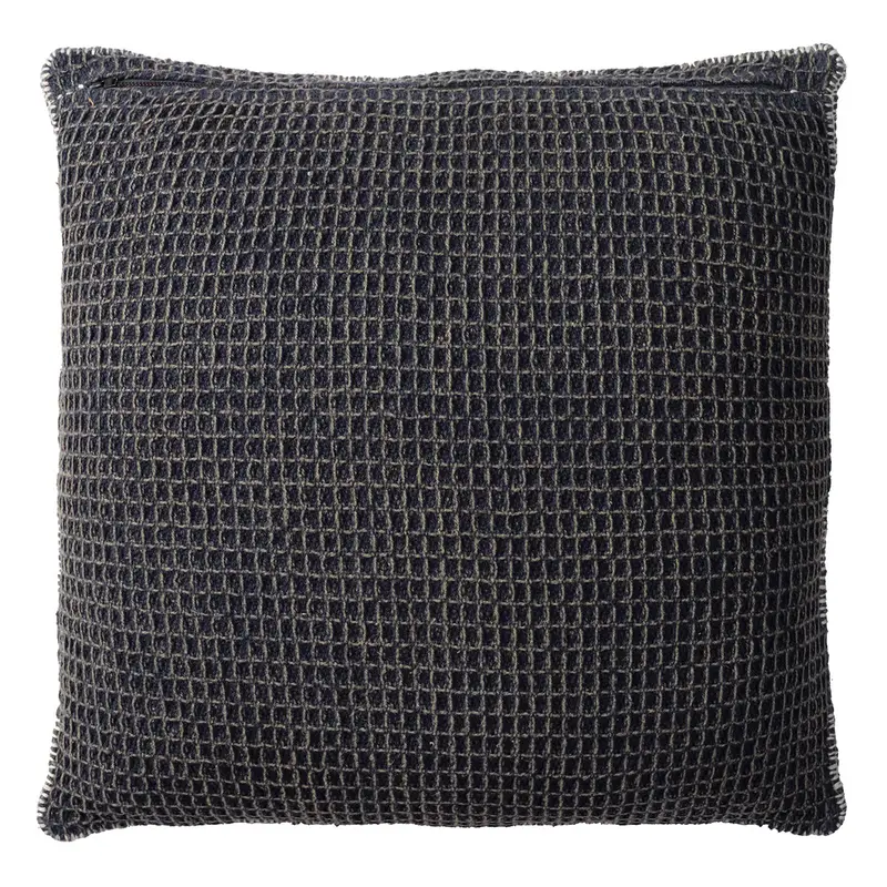 Chiara Pillow