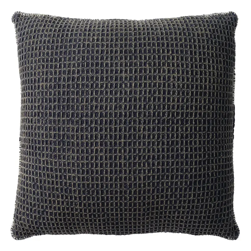 Chiara Pillow