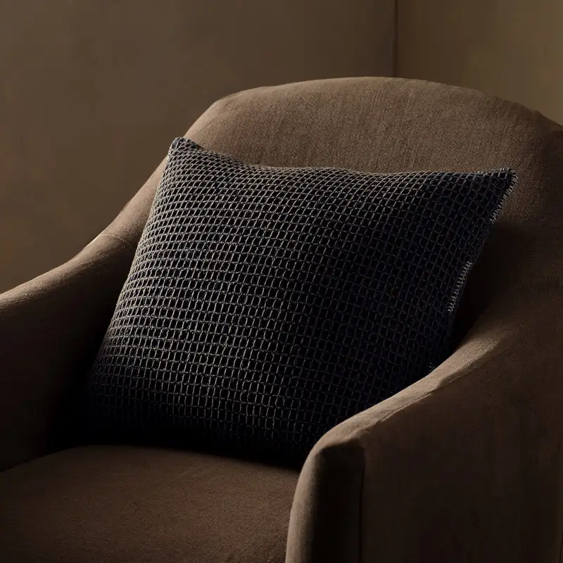 Chiara Pillow