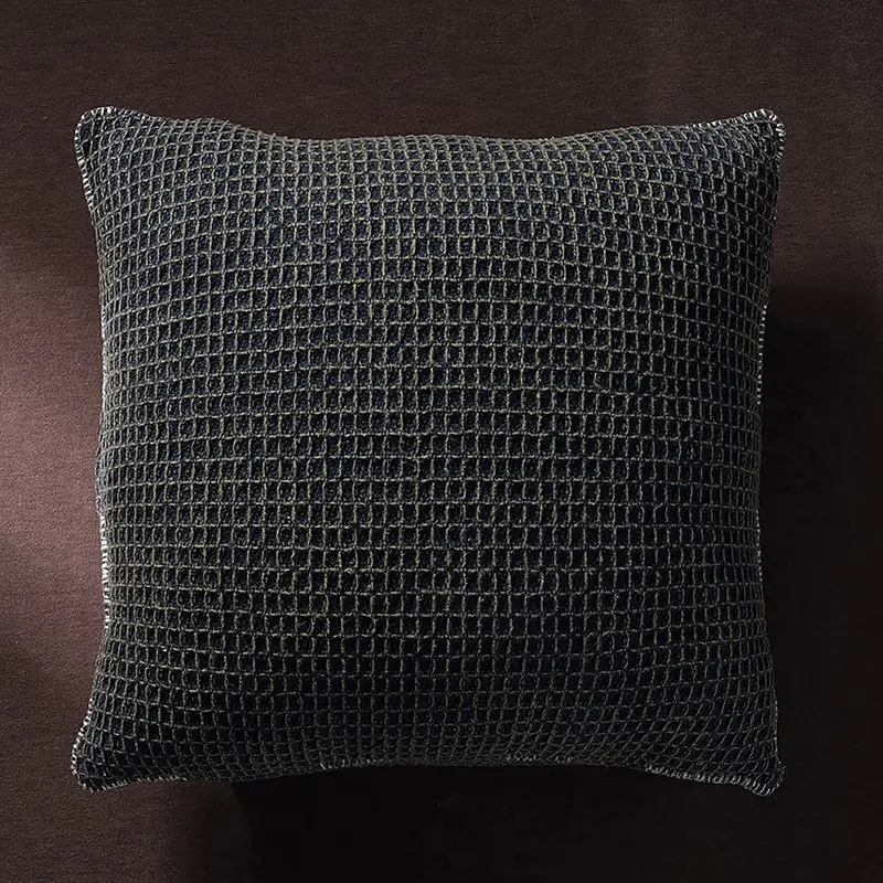 Chiara Pillow