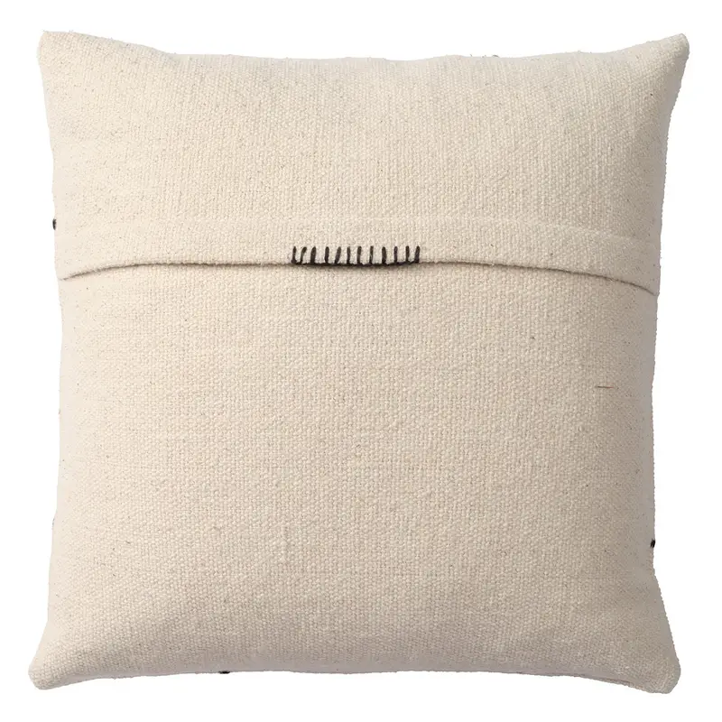 Najma Pillow