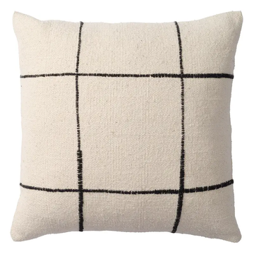 Najma Pillow