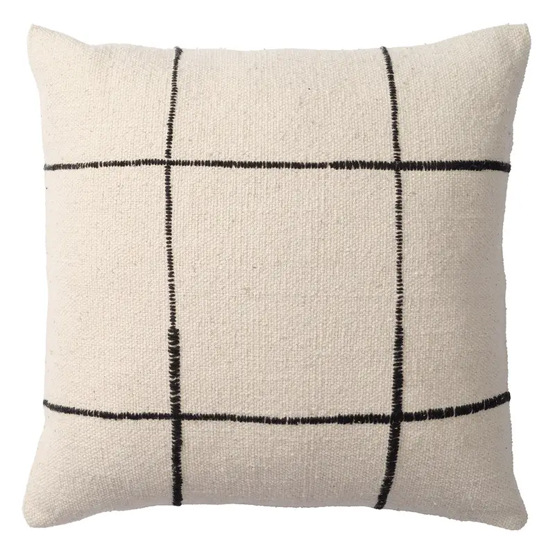 Najma Pillow