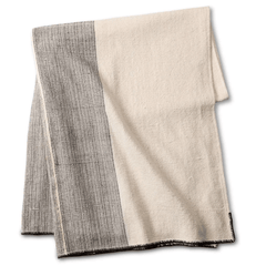 Embata Throw - Maison Vogue