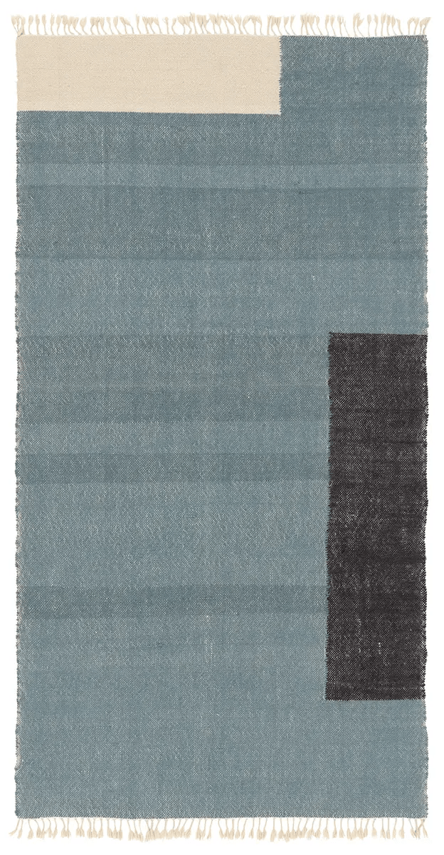 Aslopa Throw - Maison Vogue