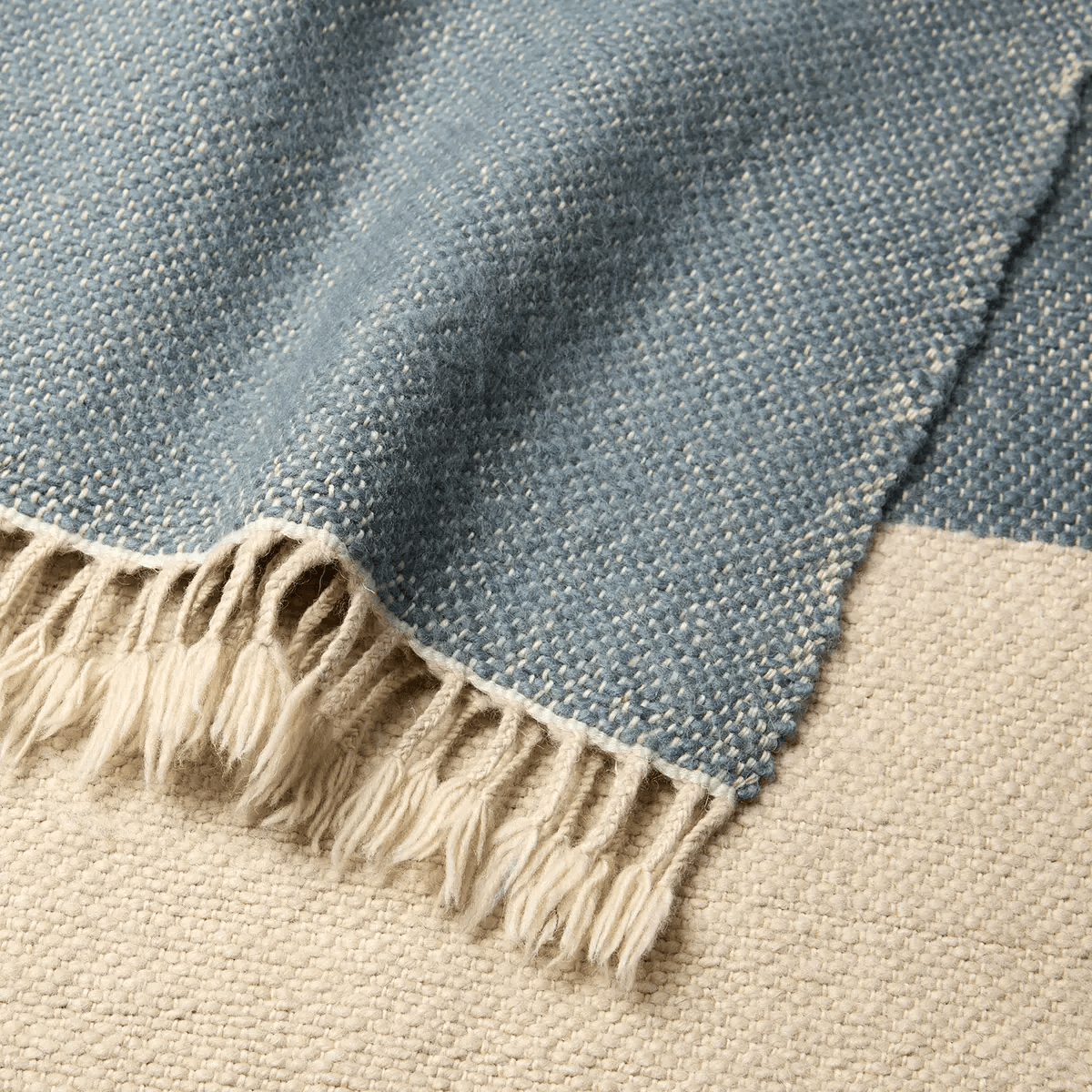 Aslopa Throw - Maison Vogue