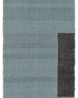 Aslopa Throw - Maison Vogue